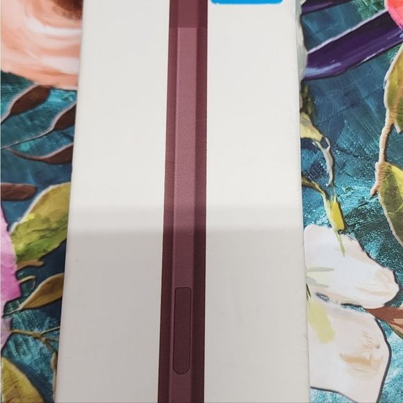 Microsoft Surface Pen Stylet/ model 1776 - Picture 5 of 8